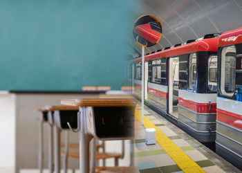 საკოორდინაციო საბჭოს ახალი გადაწყვეტილება – მუნიციპალური ტრანსპორტი 13 სექტემბრამდე არ აღდგება