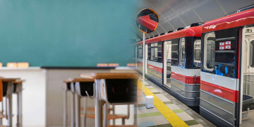 საკოორდინაციო საბჭოს ახალი გადაწყვეტილება – მუნიციპალური ტრანსპორტი 13 სექტემბრამდე არ აღდგება