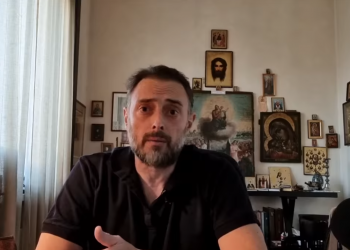 „ნუ დაიზაფრებით, ვინც მგულშემატკივრობთ!“ – ლევან ვასაძეს კიდევ ერთი დაავადების დიაგნოზი დაუსვეს