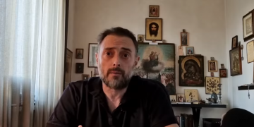 „ნუ დაიზაფრებით, ვინც მგულშემატკივრობთ!“ – ლევან ვასაძეს კიდევ ერთი დაავადების დიაგნოზი დაუსვეს