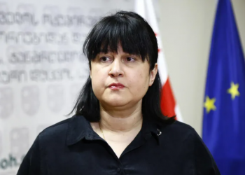 დაიწყება თუ არა 12 წლიდან მოზარდების ვაქცინაცია – თამარ გაბუნიას განმარტება