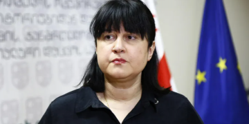 დაიწყება თუ არა 12 წლიდან მოზარდების ვაქცინაცია – თამარ გაბუნიას განმარტება