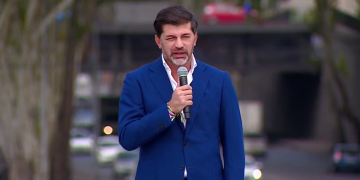 კახა კალაძე – ვპირდები დედაქალაქის მოსახლეობას, რომ წლის ბოლომდე ქალაქში არცერთი ე.წ. ყვითელი მიკროავტობუსი არ იმოძრავებს