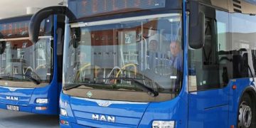 აღდგება თუ არა მუნიციპალური ტრანსპორტის მოძრაობა 13 სექტემბრიდან – რას ამბობს თამარ გაბუნია