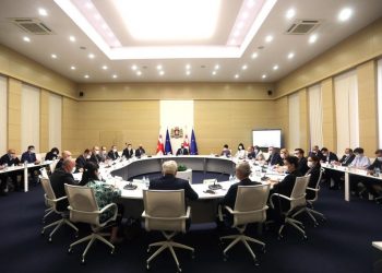 სხვადასხვა ღონისძიებებზე დასასწრებად ვაქცინაციის ცნობა ან PCR ტესტის უარყოფითი პასუხის წარდგენა სავალდებულოა