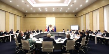 სხვადასხვა ღონისძიებებზე დასასწრებად ვაქცინაციის ცნობა ან PCR ტესტის უარყოფითი პასუხის წარდგენა სავალდებულოა