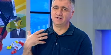 14 წლის ვიყავი როდესაც დედა გარდამეცვალა – თომა ჩაგელიშვილის ემოციური ისტორია „სხვა შუადღეში”