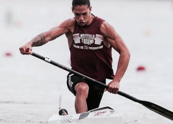 17 წლის ალექსანდრე წივწივაძე მსოფლიო ჩემპიონია