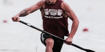 17 წლის ალექსანდრე წივწივაძე მსოფლიო ჩემპიონია