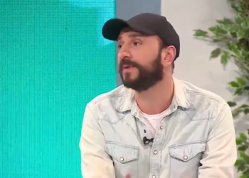 “პირველად ვყვები ამ ყველაფერს…” – რა სიახლე გააჟღერა სტეფანემ მაია დარსმელიძესთან დაკავშირებით?