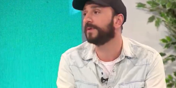 “პირველად ვყვები ამ ყველაფერს…” – რა სიახლე გააჟღერა სტეფანემ მაია დარსმელიძესთან დაკავშირებით?