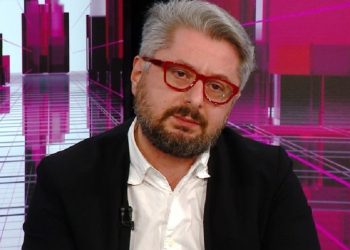 ჩემი ლიკვიდაცია სნაიპერული შაშხანით რუსეთიდან ჩამოსული მოქალაქეების მხრიდან იგეგმებოდა – ნიკა გვარამია