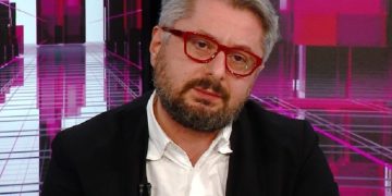 ჩემი ლიკვიდაცია სნაიპერული შაშხანით რუსეთიდან ჩამოსული მოქალაქეების მხრიდან იგეგმებოდა – ნიკა გვარამია