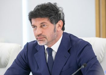 მინდა სიხარულით და სიამაყით გაუწყოთ, რომ „ცენტრ პოინტის” პრობლემა მოგარებულია – კალაძე