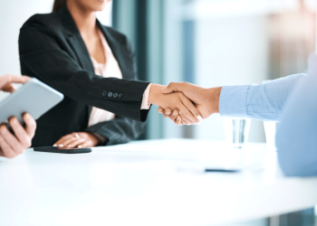 როგორ ვაქციოთ ბუღალტერია შიშის მომგვრელი ქაოსიდან კომპანიის წარმატების გზად