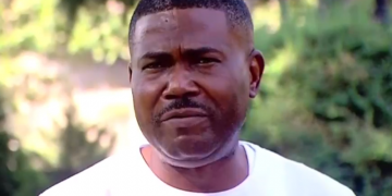 “მე ვარ თქვენი სიძე, თქვენთან ერთად უკვე გავიარე ბევრი გაჭირვებული დრო და მესმის თქვენი გულისტკივილი” – რიჩარდ არინზე ოგბუნუჯუ​