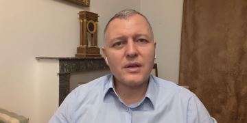 მსოფლიოში კიდევ ერთი ვაქცინა გამოჩნდება ?! – გიორგი ფხაკაძე ახალი ვაქცინის გამოსვლას აანონსებს