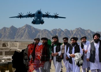 „თალიბანის” მთავრობა  – ვინ არის ახალი პოლიტიკური ლიდერი მოლა ჰასან ახუნდი