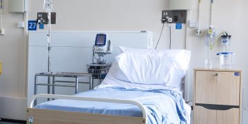 ფეხზე ვეღარ ვდგები, ვერ ვსუნთქავ, წამიყვანეთ აქედან – ამ ჩანაწერის შემდეგ კოვიდინფიცირებული პაციენტი გარდაიცვალა