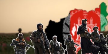 ყაყაჩო თუ სიღარიბე – საიდან აქვს ფული „თალიბანს”