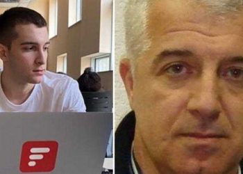 რას ამბობს ნიკოლოზ კვარაცხელიას გარემოცვა მკვლელობის მოტივზე – “კურიერი” გარდაცვლილის ახლობლებს ესაუბრა