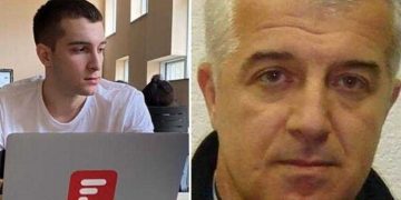 რას ამბობს ნიკოლოზ კვარაცხელიას გარემოცვა მკვლელობის მოტივზე – “კურიერი” გარდაცვლილის ახლობლებს ესაუბრა