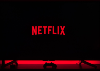 Netflix მომხმარებლებს უფასო პაკეტს სთავაზობს