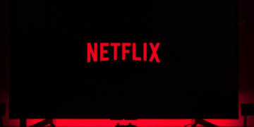 Netflix მომხმარებლებს უფასო პაკეტს სთავაზობს