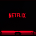 Netflix მომხმარებლებს უფასო პაკეტს სთავაზობს