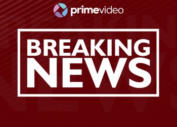 რუსეთში პერმის სახელმწიფო უნივერსიტეტის შენობაში შეიარაღებულმა პირმა ცეცხლი გახსნა, არიან დაღუპულები და დაშავებულები