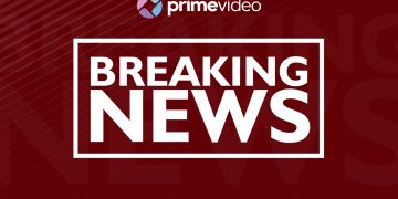 რუსეთში პერმის სახელმწიფო უნივერსიტეტის შენობაში შეიარაღებულმა პირმა ცეცხლი გახსნა, არიან დაღუპულები და დაშავებულები