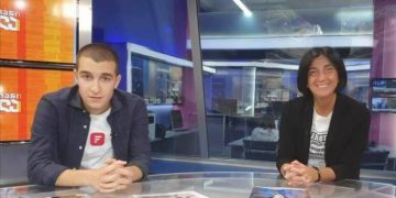 „ჩემი ნიკო მოკლეს 8 ტყვია დააცალეს!“ – მეგობარი, სისხლიანი ანგარიშსწორების მსხვერპლზე