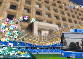 ლატარია, მუნიციპალური ტრანსპორტი, სპორტული შეჯიბრებები – საკოორდინაციო საბჭოს გადაწყვეტილება სრულად