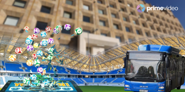 ლატარია, მუნიციპალური ტრანსპორტი, სპორტული შეჯიბრებები – საკოორდინაციო საბჭოს გადაწყვეტილება სრულად