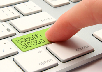 რას გულისხმობს გახანგრძლივებული სესხი და როგორ უნდა მოიქცნენ მოქალაქეები სესხის აღების შემთხვევაში