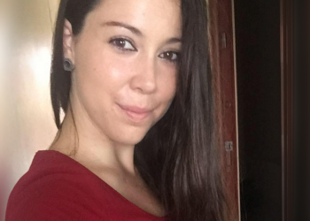 16-დან 20 წლამდე თავისუფლების აღკვეთა შანაი ბრუკის მკვლელობის გამო – დაკავებულს ბრალი წარედგინა