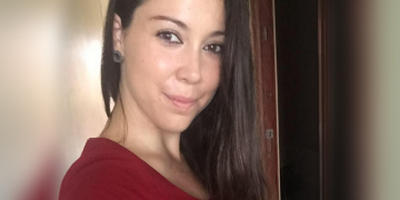 16-დან 20 წლამდე თავისუფლების აღკვეთა შანაი ბრუკის მკვლელობის გამო – დაკავებულს ბრალი წარედგინა