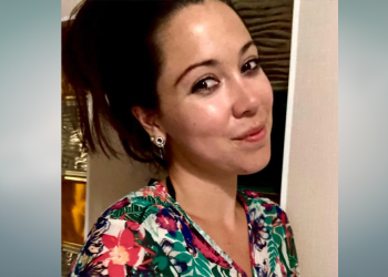 ავსტრალიელი პედაგოგის, შანაი ბრუკის მკვლელობაში ბრალდებული დაკავებულია