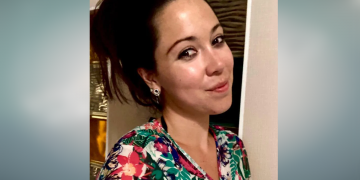 ავსტრალიელი პედაგოგის, შანაი ბრუკის მკვლელობაში ბრალდებული დაკავებულია