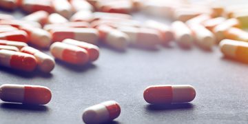 რა პირობებში მზადდება წამლები საქართველოში – შოკისმომგვრელი კადრები