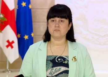 რამდენად ეფექტურია „მიუ” შტამის წინააღმდეგ არსებული ვაქცინები – რას ამბობს თამარ გაბუნია