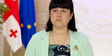 რამდენად ეფექტურია „მიუ” შტამის წინააღმდეგ არსებული ვაქცინები – რას ამბობს თამარ გაბუნია