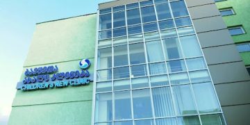 რა გახდა 15 წლის კოვიდინფიცირებული მოზარდის გარდაცვალების მიზეზი – რას ამბობს კლინიკის დირექტორი