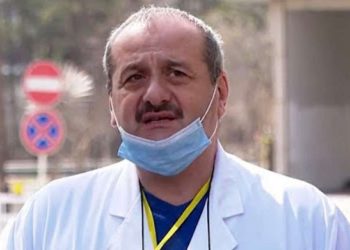 “ეს არის ყველაზე დიდი შეცდომა, რომელსაც ჩვენი მოსახლეობა უშვებს” – რას ამბობს რესპუბლიკური საავადმყოფოს კლინიკური დირექტორი