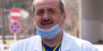 “ეს არის ყველაზე დიდი შეცდომა, რომელსაც ჩვენი მოსახლეობა უშვებს” – რას ამბობს რესპუბლიკური საავადმყოფოს კლინიკური დირექტორი