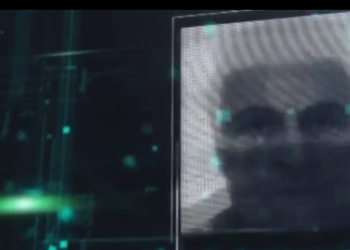 ვინ არის კაცი, რომელიც თბილისში სააკაშვილს მალავდა