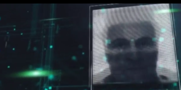 ვინ არის კაცი, რომელიც თბილისში სააკაშვილს მალავდა