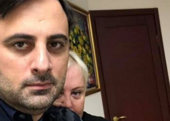 “როგორც კი გაიგო, რომ კარგად ვარ, გავარდა ბორჯომში და მომწერა, დავამთავრე შენთან ურთიერთობაო” – რას ჰყვება ხათუნა ჟორდანია ზურა ხაჩიძეზე