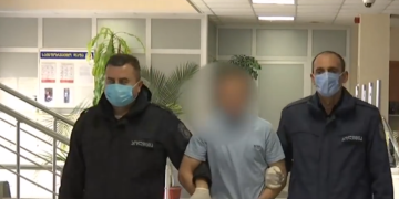 სასტიკი მკვლელობა გორში – “ფიზიკური შეურაცხყოფა მიაყენეს და უგონო მდგომარეობაში მყოფი დანაშაულის დაფარვის მიზნით მტკვარში გადააგდეს”