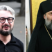 ნიკა გვარამია მეუფე შიოს – „გპირდებით, უმალ თქვენი მორალური სიკვდილი დადგება, ვიდრე თქვენ კათოლიკოს პატრიარქი გახდებით” – ნახეთ მეუფე შიოს განცხადება